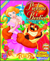 Piękna i Bestia pobierz
