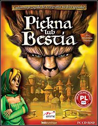 Piękna lub Bestia pobierz