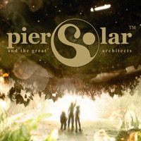 Pier Solar and the Great Architects pobierz