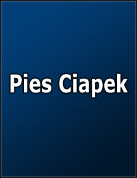 Pies Ciapek pobierz