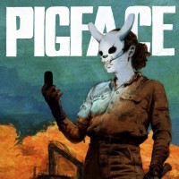 Pigface pobierz