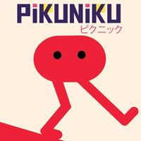 Pikuniku pobierz