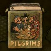 Pilgrims pobierz