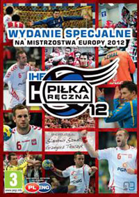 Piłka Ręczna 12 pobierz