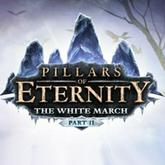 Pillars of Eternity: The White March Part II pobierz