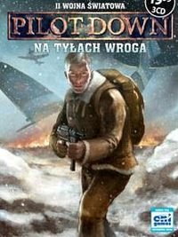 Pilot Down: Behind Enemy Lines pobierz
