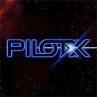 Pilot X pobierz