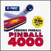 Pinball 4000 pobierz
