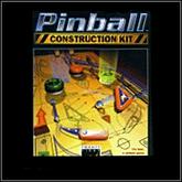 Pinball Construction Kit pobierz