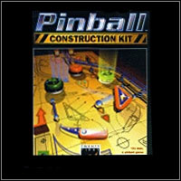 Pinball Construction Kit pobierz