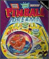 Pinball Dreams 2 pobierz