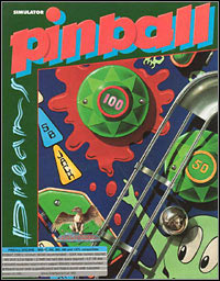 Pinball Dreams pobierz