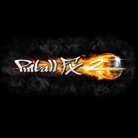 Pinball FX2 pobierz