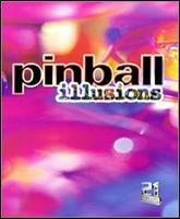 Pinball Illusions pobierz