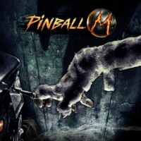 Pinball M pobierz