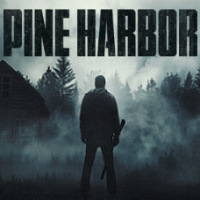 Pine Harbor pobierz
