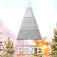 Pine pobierz