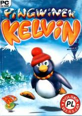 Pingwinek Kelvin pobierz