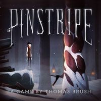 Pinstripe pobierz