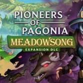 Pioneers of Pagonia: Meadowsong pobierz
