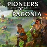 Pioneers of Pagonia pobierz