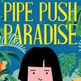 Pipe Push Paradise pobierz