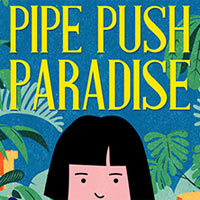 Pipe Push Paradise pobierz