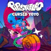 Pipistrello and the Cursed Yoyo pobierz