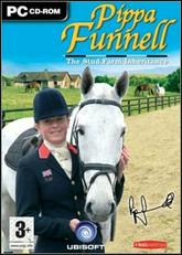 Pippa Funnell: The Stud Farm Inheritance pobierz