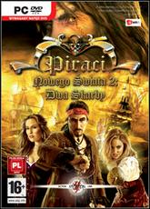 Piraci Nowego Świata 2: Dwa Skarby pobierz