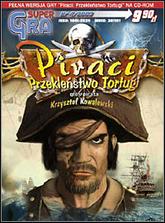 Piraci: Przekleństwo Tortugi pobierz