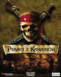 Piraci z Karaibów pobierz
