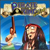 Pirate King Online pobierz