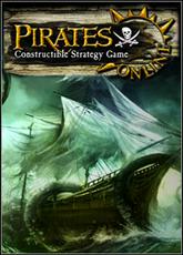 Pirates: Constructible Strategy Game Online pobierz