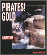 Pirates! Gold pobierz