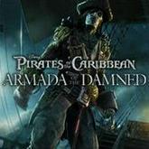 Pirates of the Caribbean: Armada of the Damned pobierz