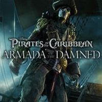 Pirates of the Caribbean: Armada of the Damned pobierz