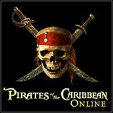 Pirates of the Caribbean Online pobierz