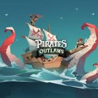 Pirates Outlaws pobierz