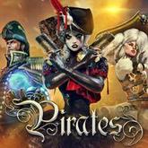 Pirates: Treasure Hunters pobierz