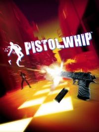 Pistol Whip pobierz