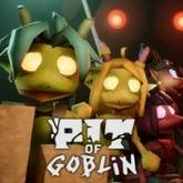 Pit of Goblin pobierz