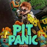 Pit Panic pobierz