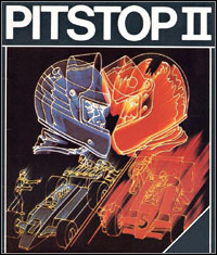 Pitstop II pobierz
