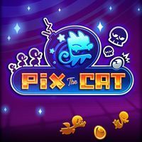 Pix the Cat pobierz
