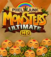 PixelJunk Monsters Ultimate HD pobierz