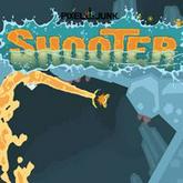 PixelJunk Shooter pobierz