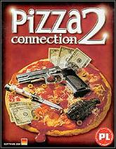 Pizza Connection 2 pobierz