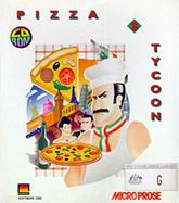 Pizza Connection pobierz