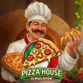 Pizza House Simulator pobierz